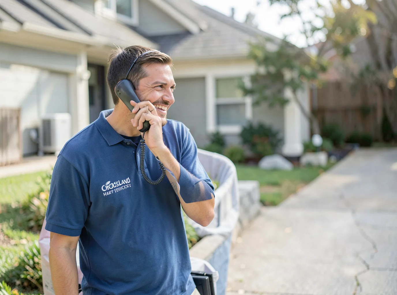 Heat Pump Installation Hamersville, OH FAQs